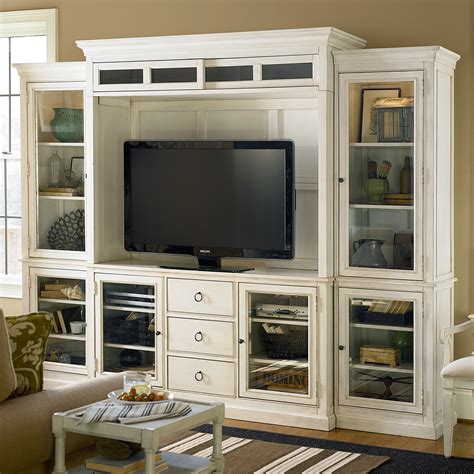 entertainment center uk.